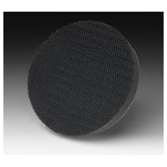 3M Hookit Soft Interface Disc Pad 70166 5″ × 1/2″ - Industrial Tool & Supply