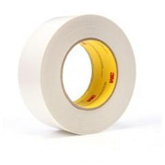 48MMX55MM 9737 CLR DBL COATED TAPE - Industrial Tool & Supply