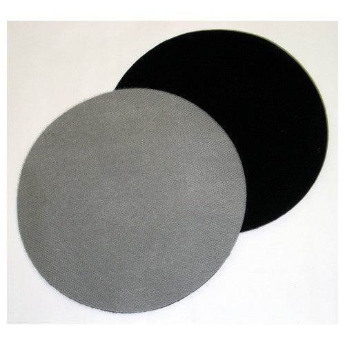 Scotch Brite Hookit Conversion Face 28803 8″ - Industrial Tool & Supply