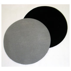 Scotch Brite Hookit Conversion Face 28803 8″ - Industrial Tool & Supply